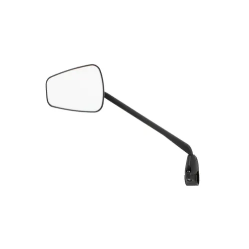 Peili ZÉFAL Espion Z56 - Vasen -