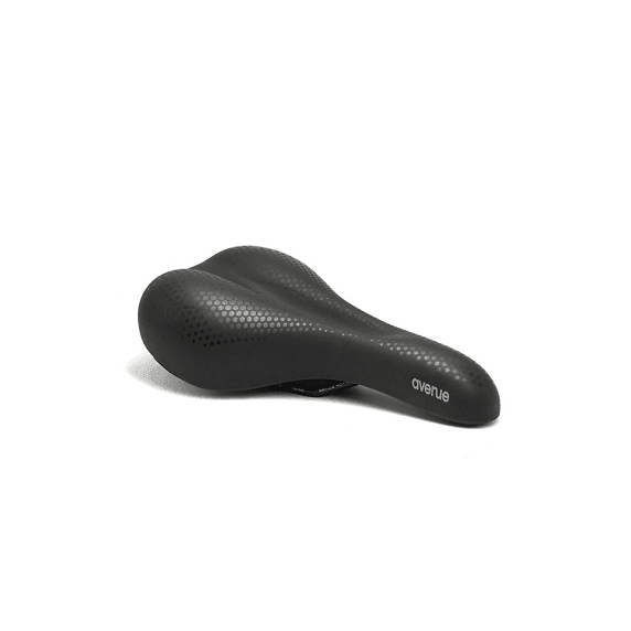 Satula Selle Royal Avenue Athletic - Elite Bike