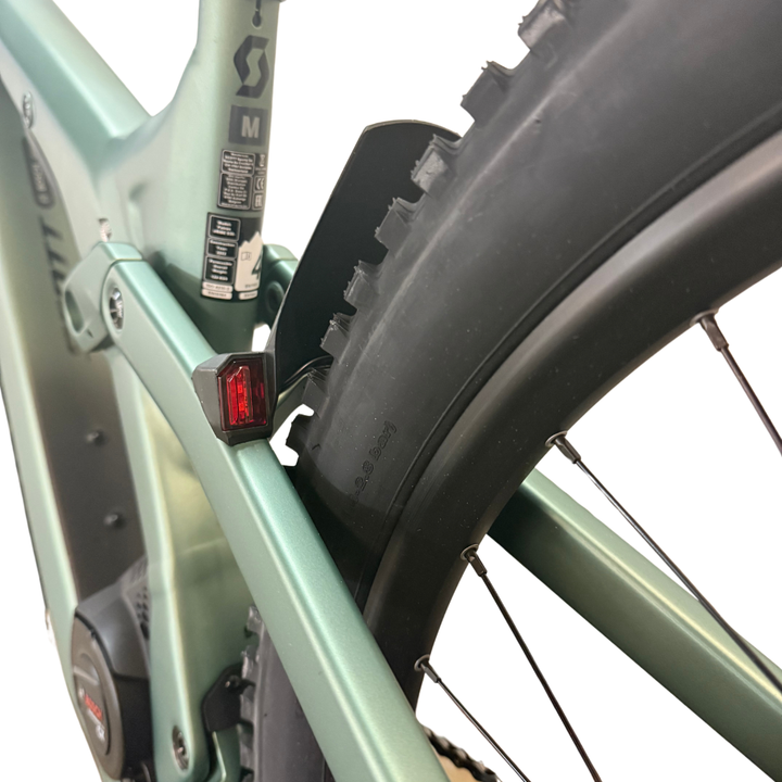 Scott Patron Eride 930 -