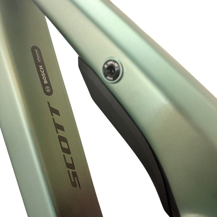 Scott Patron Eride 930 -