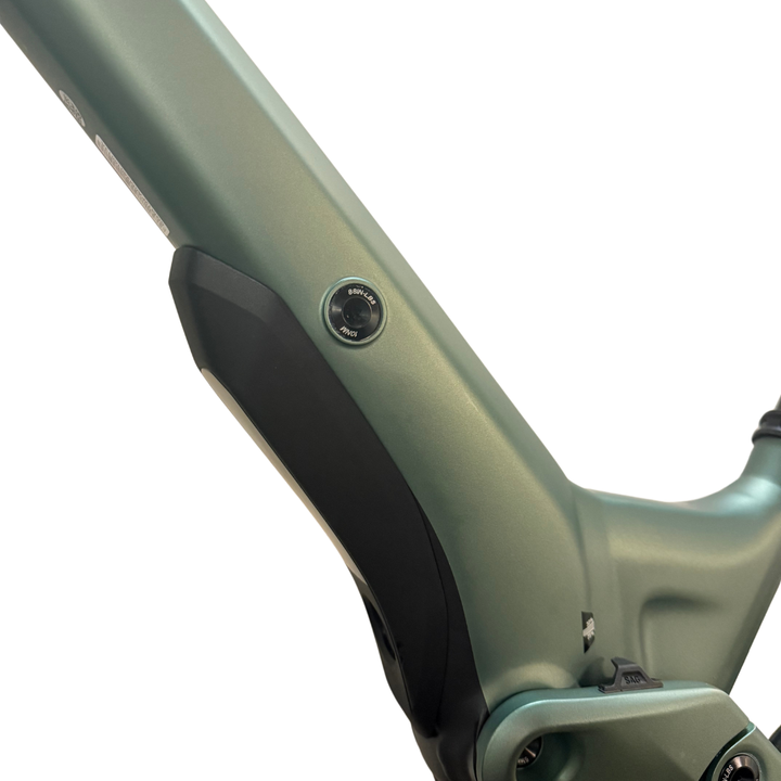 Scott Patron Eride 930 -