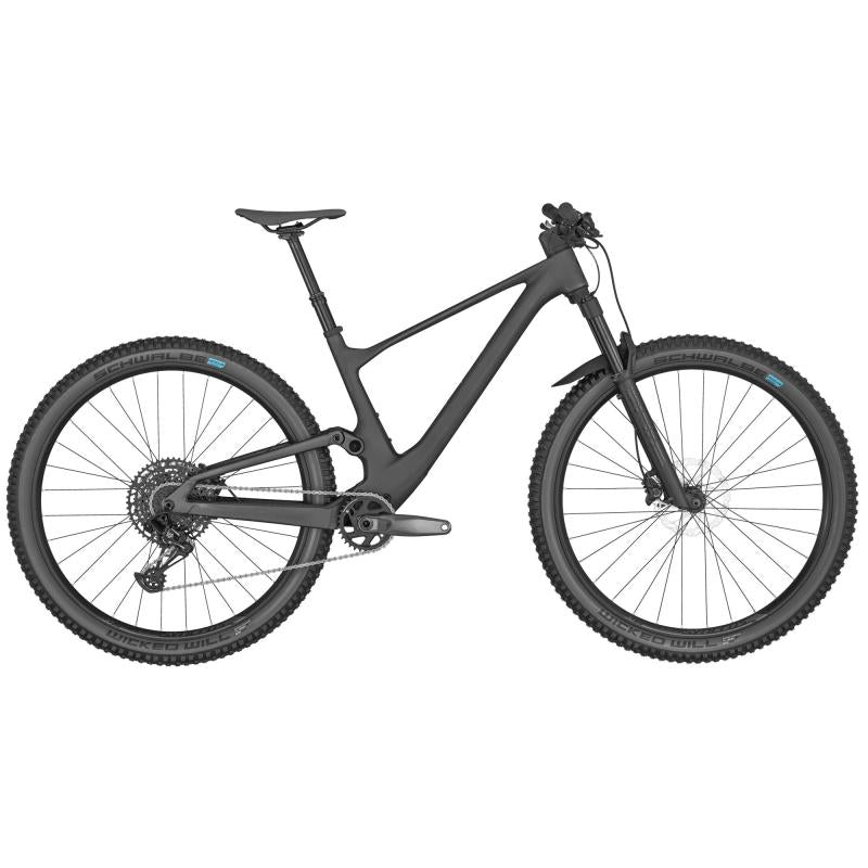 Scott Spark 940 -