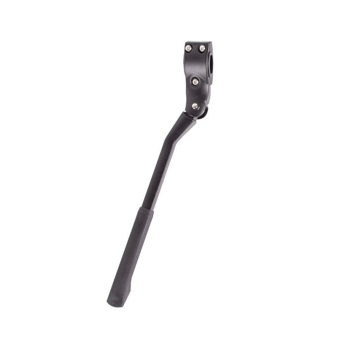 Seisontatuki ATRAN Parko Flex 24-29", takahaarukkaan, musta - Elite Bike