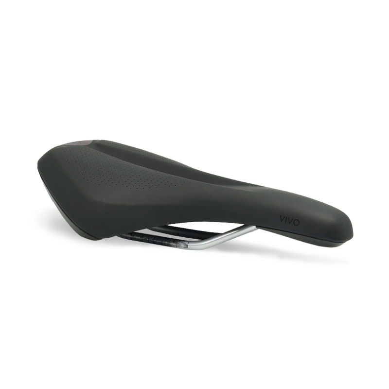 Selle Royal Satula Vivo Athletic -