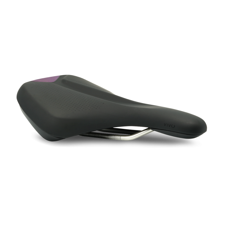 Selle Royal Satula Vivo Relaxed -