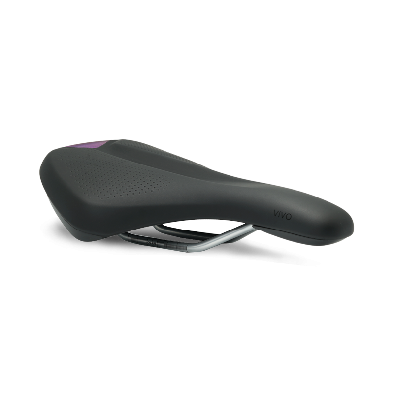 Selle Royal Satula Vivo Moderate