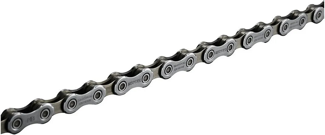 Shimano CN-HG601-11 126L E -
