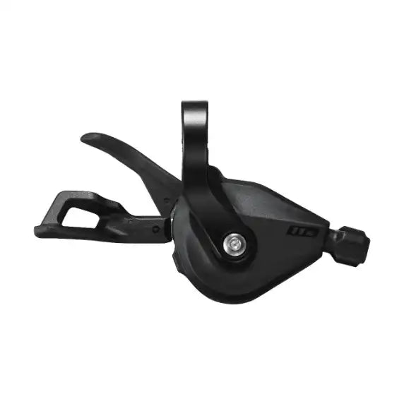 SHIMANO DEORE Vaihdevipu SLM5100RSET - Elite Bike