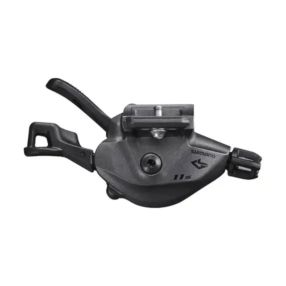 SHIMANO DEORE XT Vaihdevipu SLM8130RSET - Elite Bike
