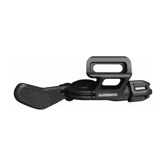 SHIMANO Hissitolpan vipu SLMT800LSET - Elite Bike