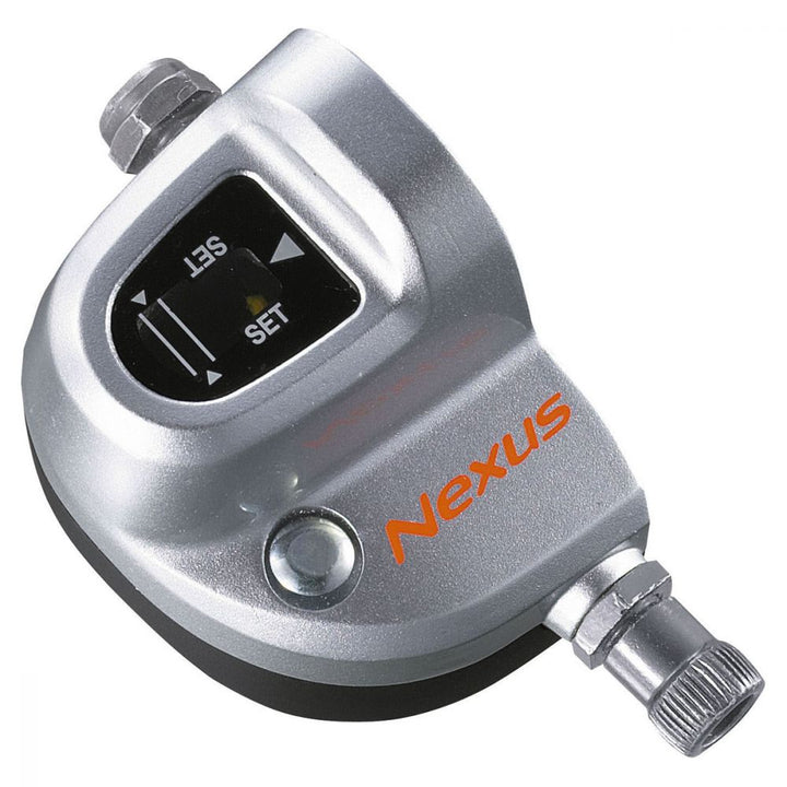 Shimano Nexus SL-3S41E 3v kahva täyd. -