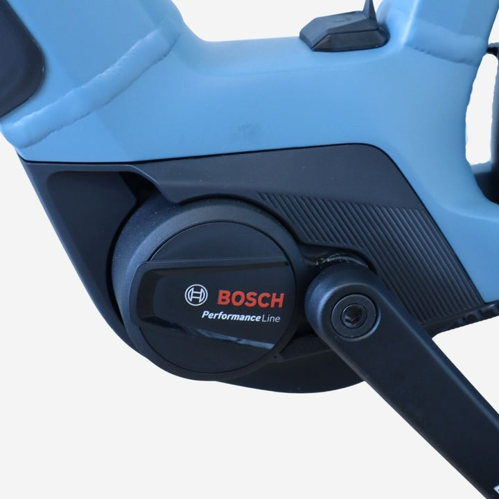 Sinus R8E GE 8-G Hihnaveto -