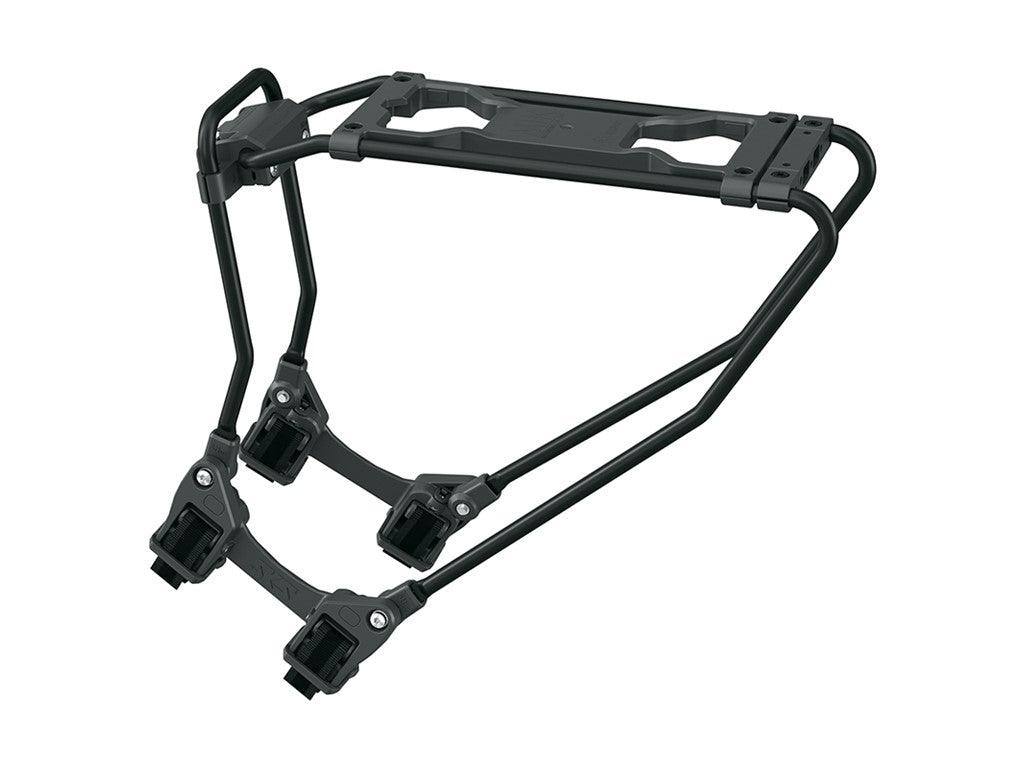 SKS CARRIER INFINITY UNIVERSAL TARAKKA - Elite Bike