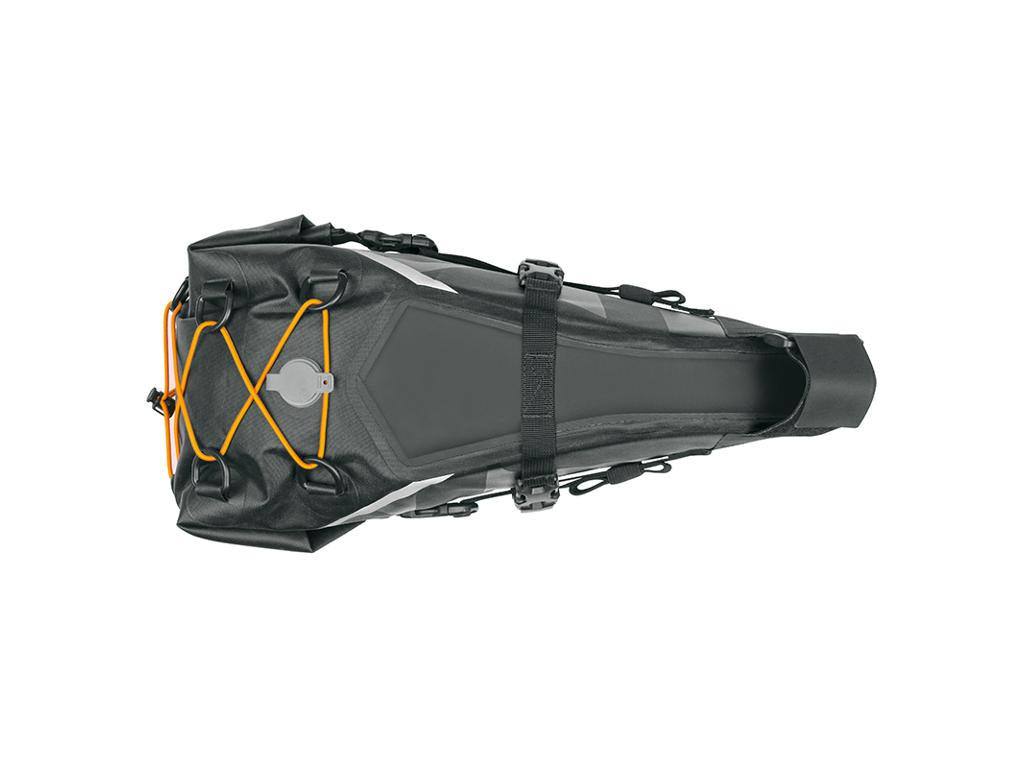 SKS Explorer Satulalaukku - Elite Bike