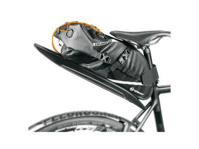 SKS Explorer Satulalaukku - Elite Bike