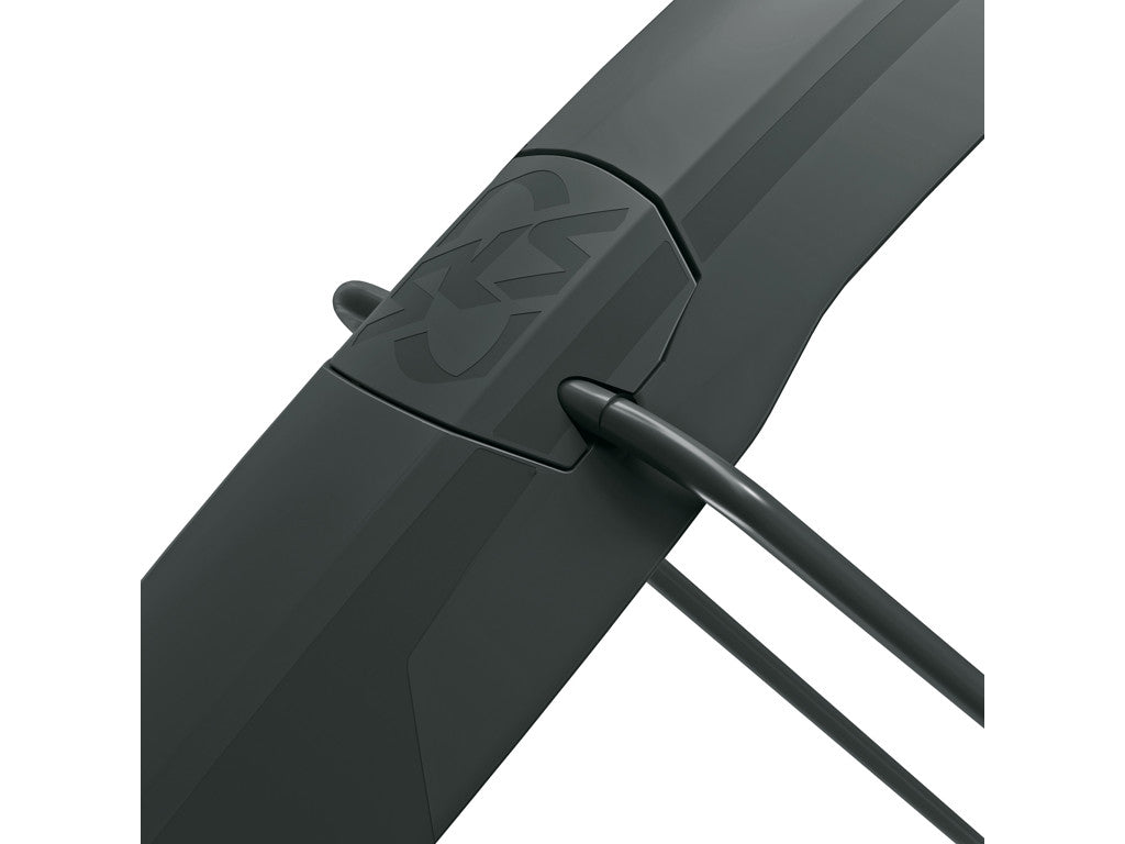 SKS Speedrocker XL Lokasuojat -