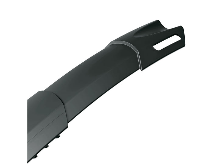 SKS Speedrocker XL Lokasuojat -