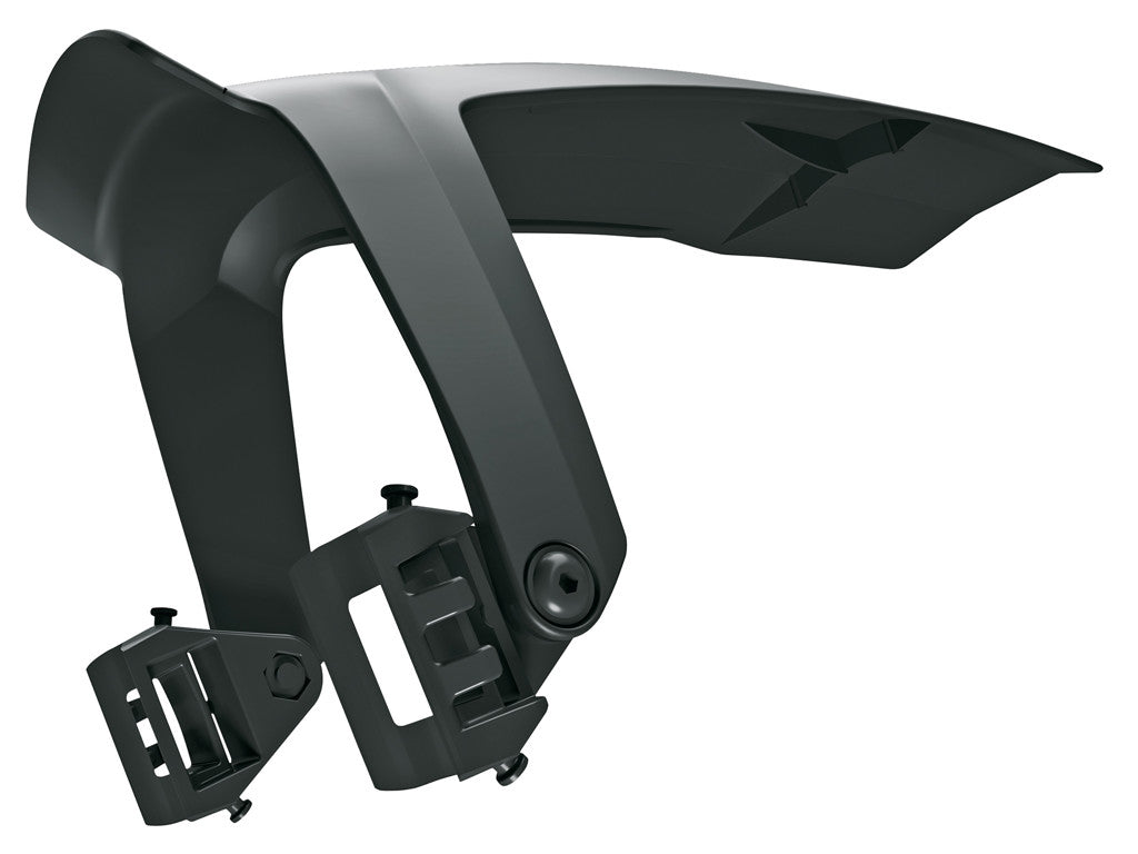 SKS Speedrocker XL Lokasuojat -