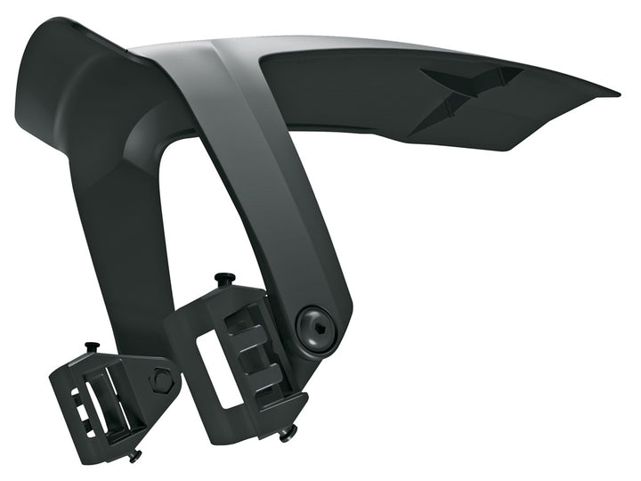 SKS Speedrocker XL Lokasuojat -