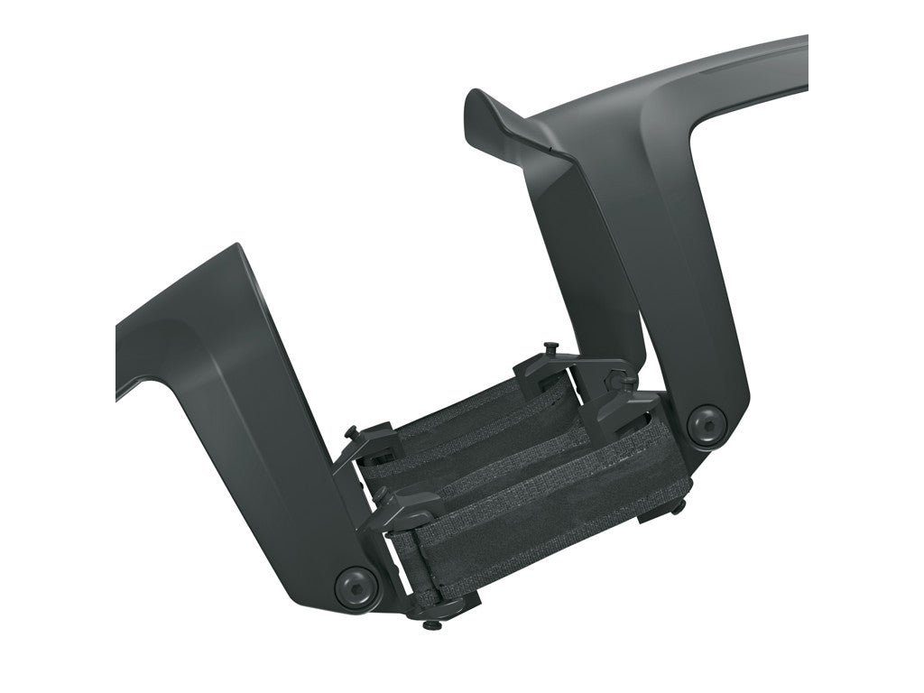 SKS Speedrocker XL Lokasuojat -