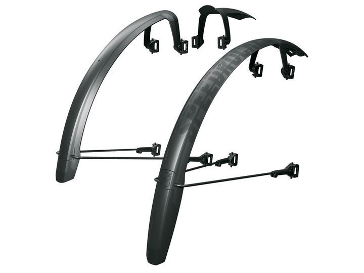 SKS Speedrocker XL Lokasuojat -