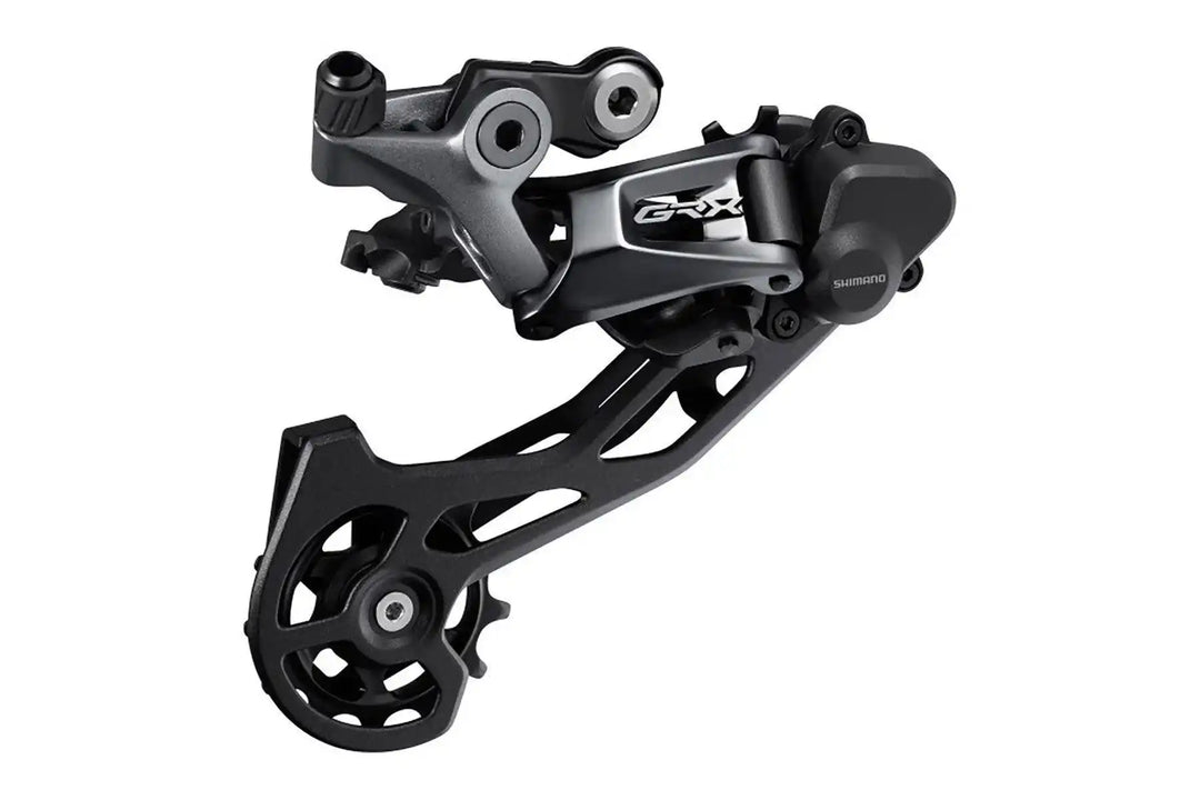 Takavaihtaja GRX 11v RD-RX812 42t max - Elite Bike