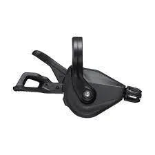 Vaihdevipu Shimano SLX SL-M7100-R Oikea 12v - Elite Bike