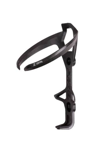ZÉFAL Pulloteline Pulse L2 (18g) Black - Elite Bike