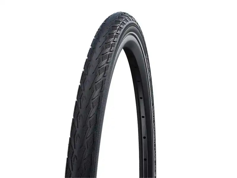 Ulkorengas SCHWALBE Delta Cruiser Plus 700 x 28c 28 x 1,10 (28-622)