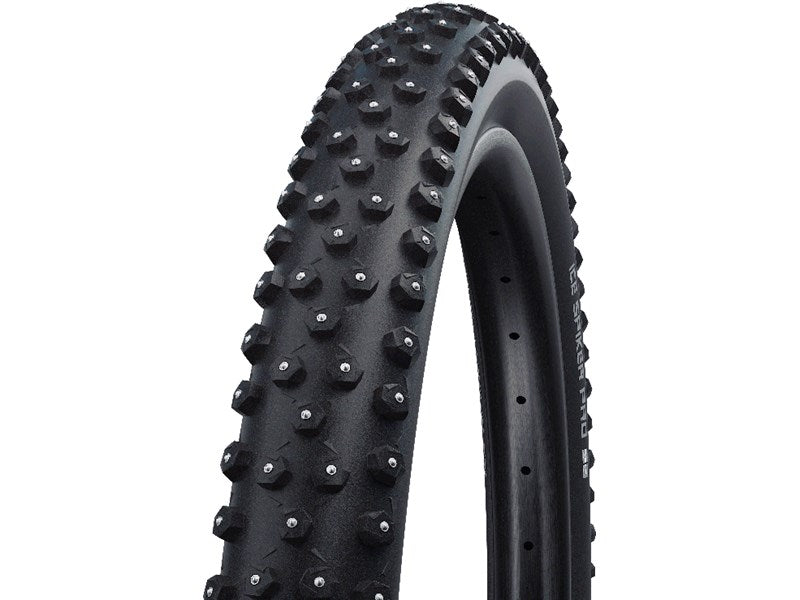 Schwalbe nastarengas 27,5 x 2,6 65-584