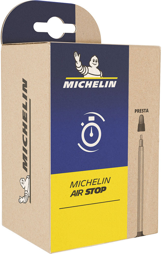 Sisärengas Michelin Air Stop (47-61x622) Presta 48 mm 29"