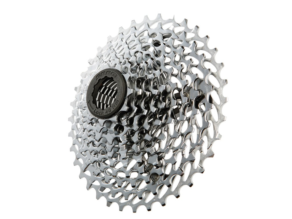 Växelsats Sram PG-1030 10s