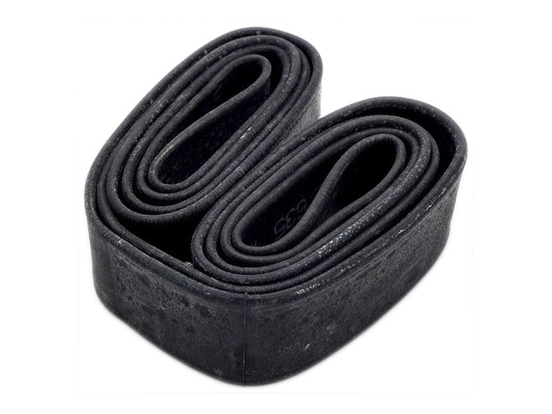 Sisärengas Michelin Air Stop 33/46x622/635 Presta