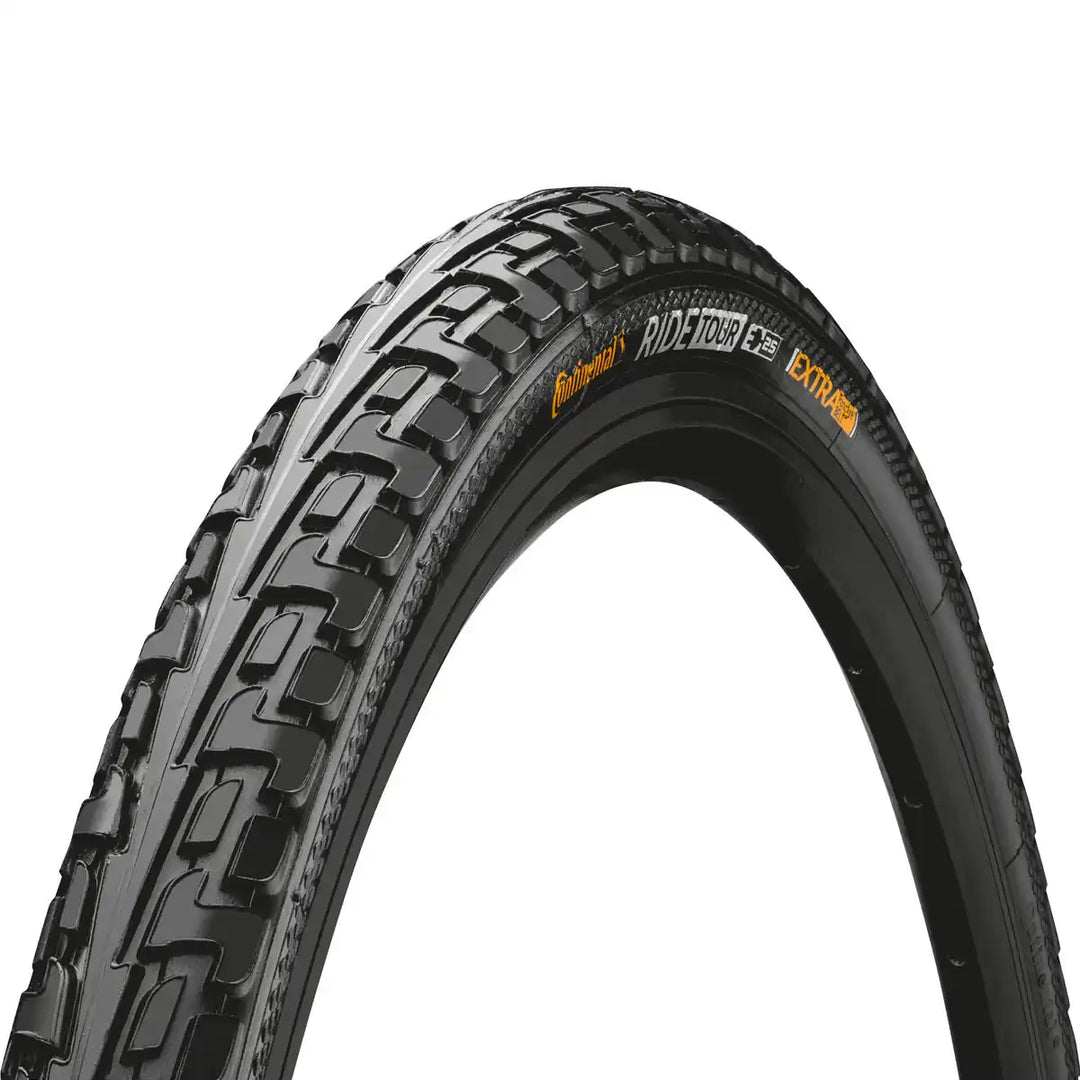 Ulkorengas 12" CONTINENTAL Ride Tour 62-203