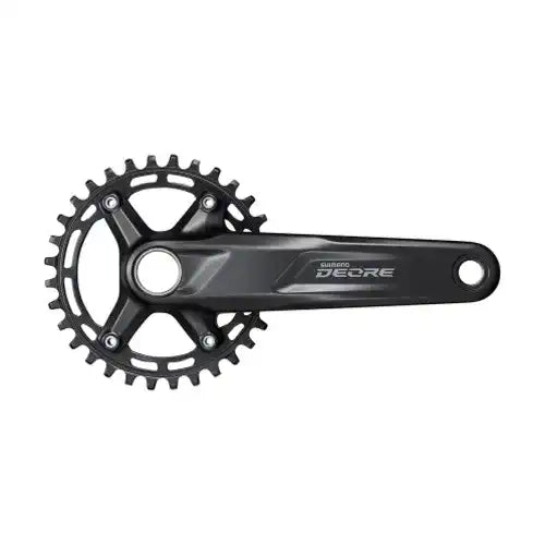 Kampisarja Shimano Deore FC-M5100-1 11v