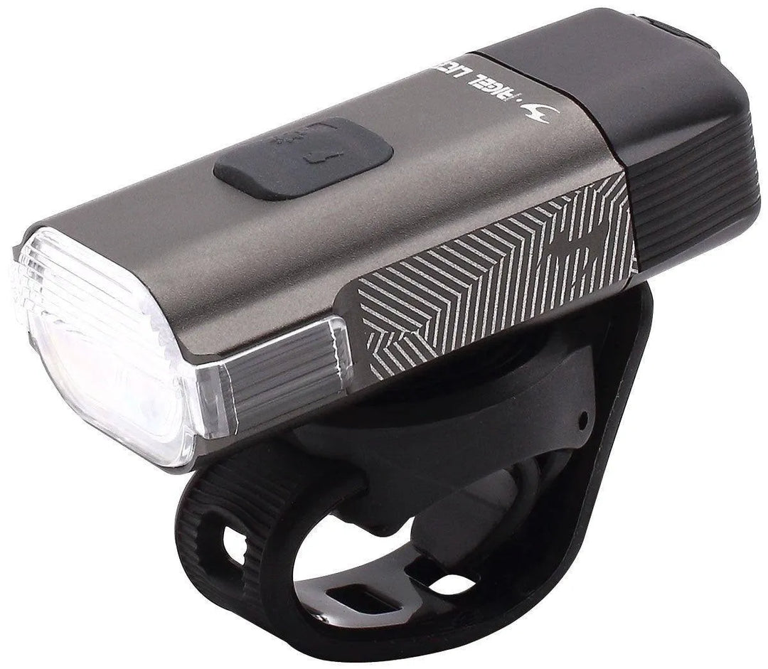 Etuvalo led-ladattava MOON Rigel, 700lm - Elite Bike