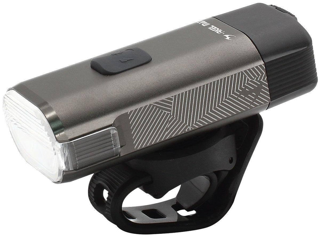 Etuvalo led-ladattava MOON Rigel Max, 1500lm - Elite Bike