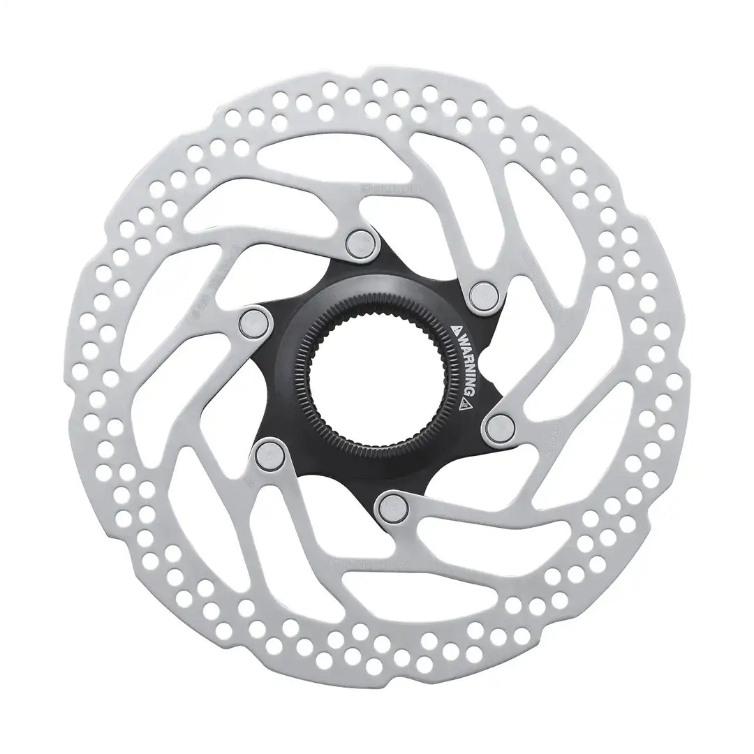 Jarrulevy Shimano RT-EM300 Center Lock 160mm - Elite Bike