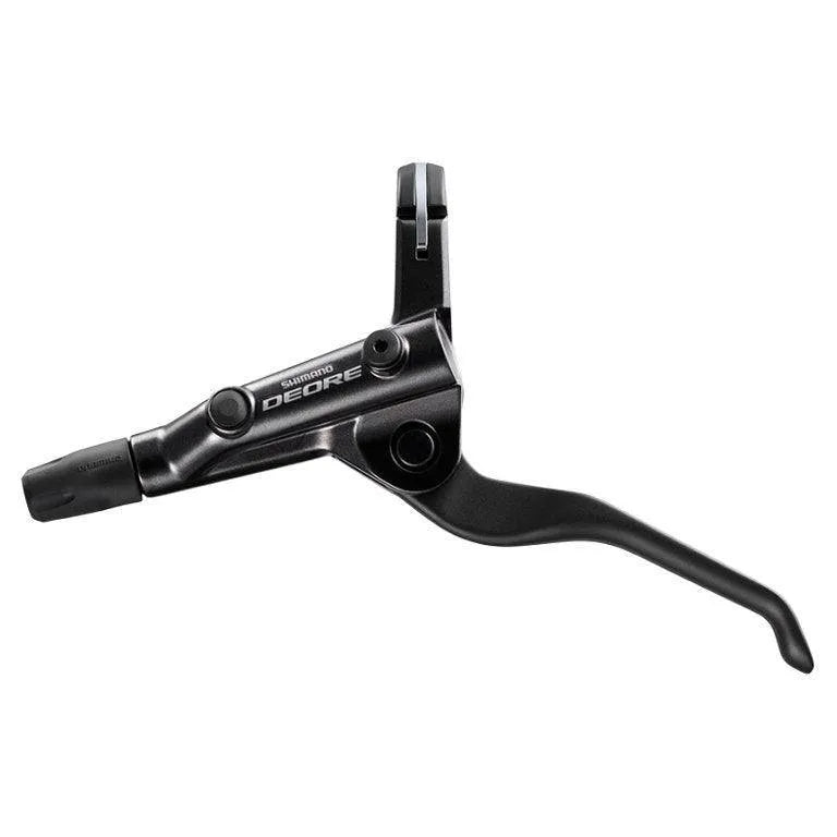 Jarruvipu vasen 3-sormi BL-T6000 Deore - Elite Bike