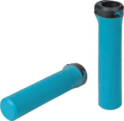 Kädensija XLC Gripit GR-G26 Sininen