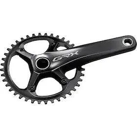Kampisarja 11-v 1x11 GRX 40T - Elite Bike