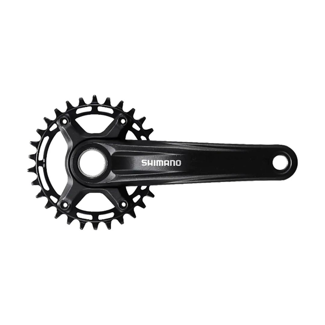 Kampisarja Shimano FC-MT510-1 32T 170mm 12s Hollow - Elite Bike