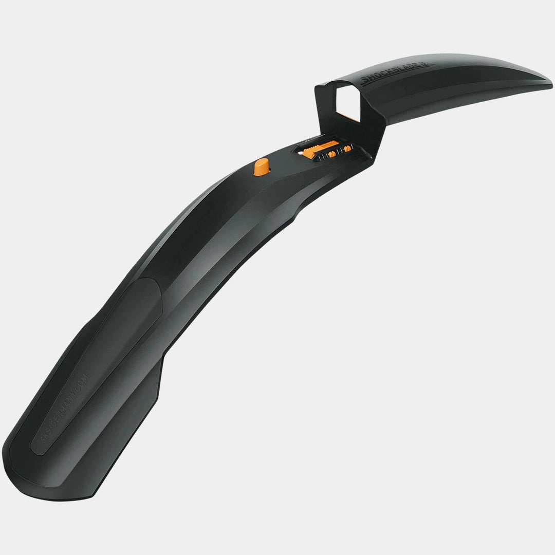 Lokasuoja Shockblade 26/27,5" - Elite Bike