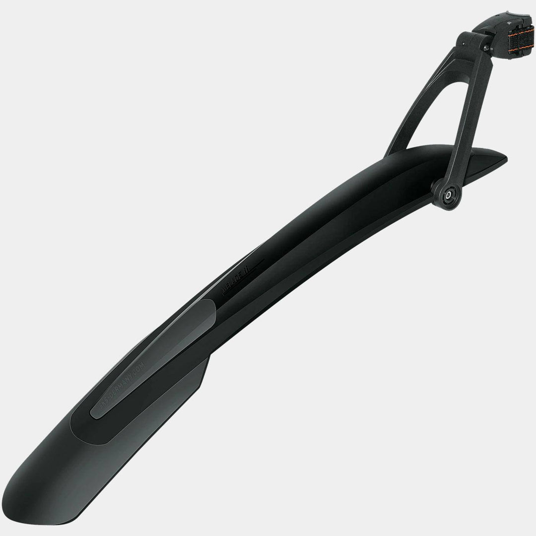 Lokasuoja Shockblade 29" taka - Elite Bike