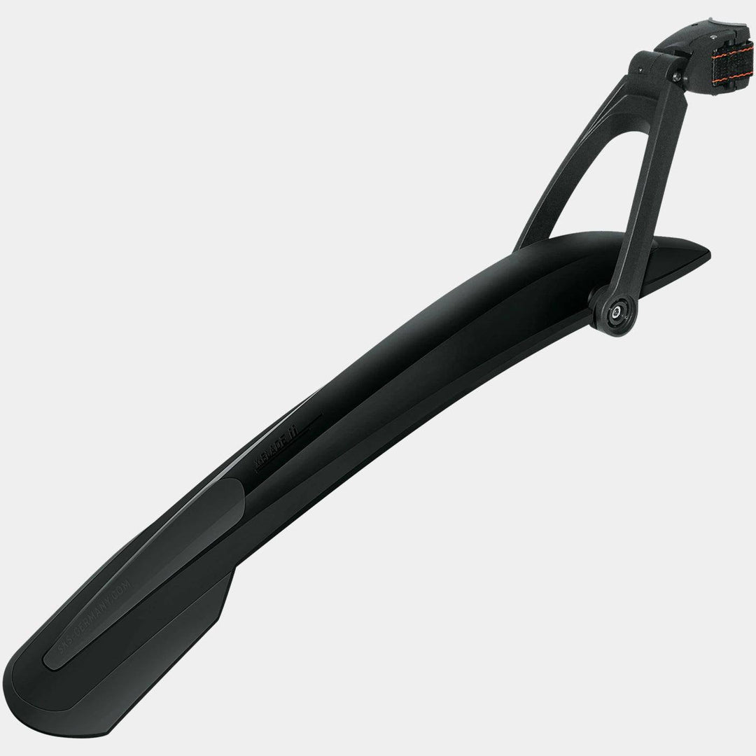 Lokasuoja SKS X-Blade 26/27,5" - Elite Bike