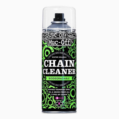 Muc-Off Chain Cleaner -