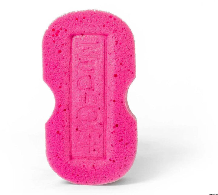 Muc-Off Expanding Sponge - Elite Bike