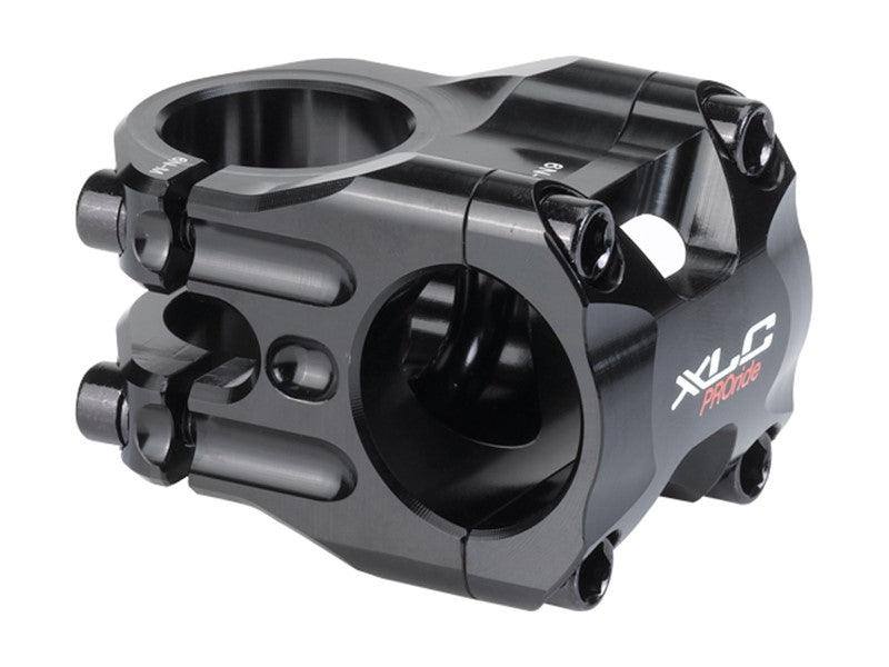 Ohjainkannatin XLC ST- F05 40mm - Elite Bike