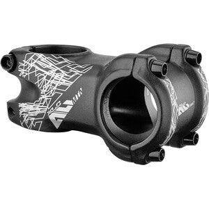 Ohjainkannatin XLC ST-M25 55mm - Elite Bike