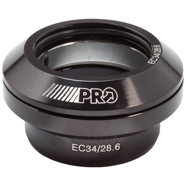 Ohjainlaakeri Pro Ylempi External 34/28,6(1-1/8) - Elite Bike
